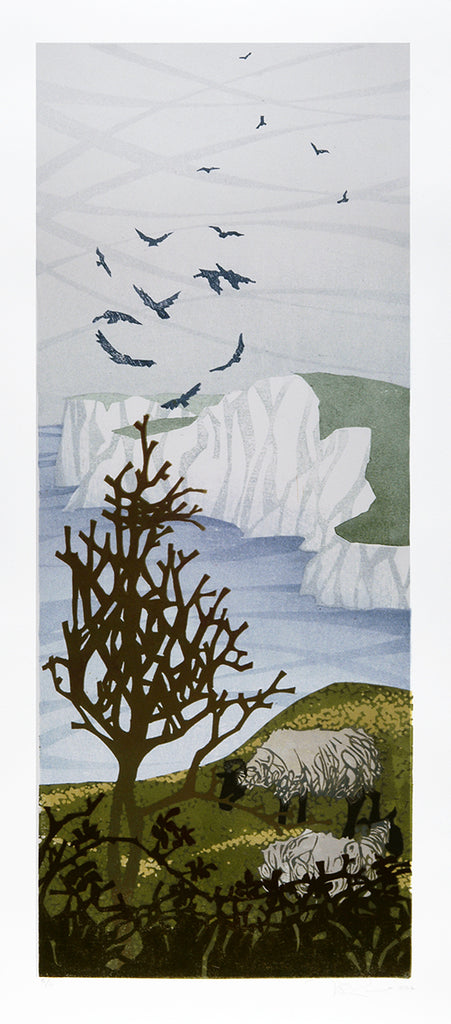 絵画 Dancing Bird #001 絵画 bird 絵画 Dancing Bird #001 Dancing Bird #001