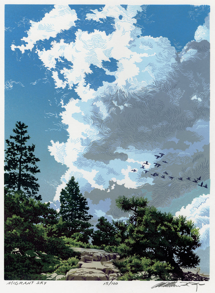 WilliamHays-