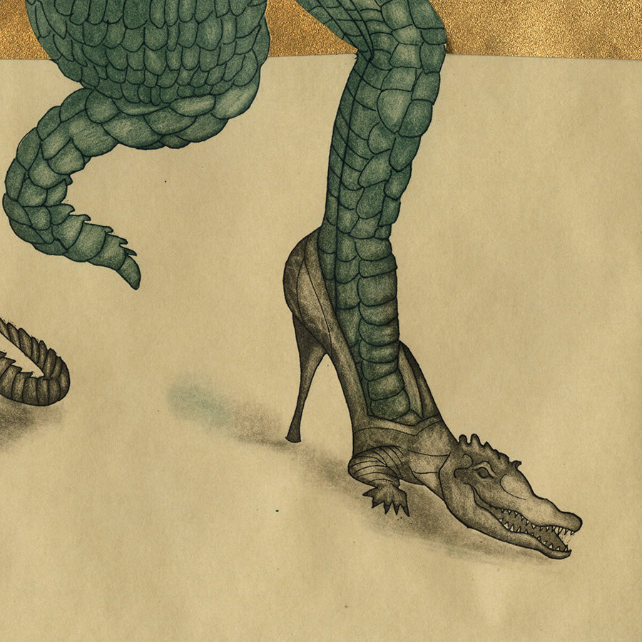 [Image: PaulaCampbell-AlligatorShoes-colorintagl...1688589687]