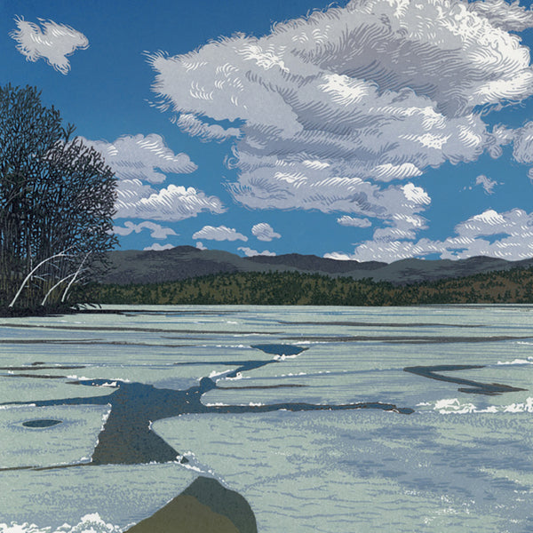 WilliamHAYS-IceOut-
